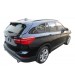 Porta Dianteira Direita Bmw X1 2016 2017 2018 2019 2020 2021