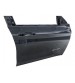 Porta Dianteira Direita Bmw X1 2016 2017 2018 2019 2020 2021