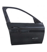 Porta Dianteira Direita Bmw X1 2016 2017 2018 2019 2020 2021