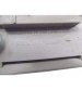 Luz De Teto Cortesia Traseira Honda Accord 1998 A 2001