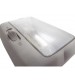 Luz De Teto Cortesia Traseira Honda Accord 1998 A 2001