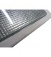 Luz De Teto Vw Van Seat Inca 1999 - Cinza Claro