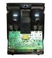 Luz De Teto Dianteira Alfa Romeo 164 Com Detalhe