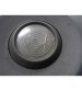 Luz De Teto Dianteira Alfa Romeo 164 Com Detalhe