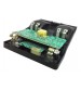 Luz De Teto Dianteira Alfa Romeo 164 Com Detalhe