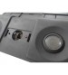 Luz De Teto Dianteira Alfa Romeo 164 Com Detalhe