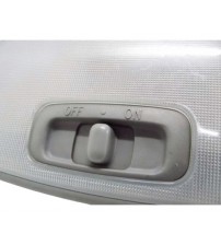 Luz De Teto Cortesia Traseira Kia Clarus 1999 Original