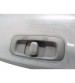 Luz De Teto Cortesia Traseira Kia Clarus 1999 Original