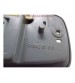 Luz De Teto Cortesia Traseira Kia Clarus 1999 Original