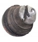Coxim Do Motor Volvo 850 Original