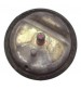 Coxim Do Motor Volvo 850 Original