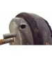Coxim Do Motor Volvo 850 Original