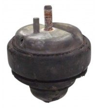 Coxim Do Motor Volvo 850 Original