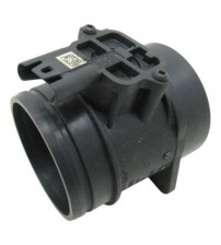 Sensor Maf Medidor Fluxo De Ar Bmw 320i / X1 2.0 2006 A 2011
