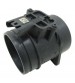 Sensor Maf Medidor Fluxo De Ar Bmw 320i / X1 2.0 2006 A 2011
