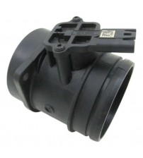 Sensor Maf Medidor Fluxo De Ar Bmw 320i / X1 2.0 2006 A 2011