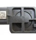 Sensor Maf Medidor Fluxo De Ar Bmw 320i / X1 2.0 2006 A 2011
