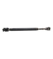 Cardan Traseiro Toyota Sw4 3.0 1997 A 2002 Completo Original