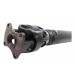 Cardan Traseiro Toyota Sw4 3.0 1997 A 2002 Completo Original