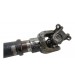 Cardan Dianteiro Toyota Sw4 3.0 1997 A 2002 Complet Original