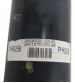 Cardan Dianteiro Toyota Sw4 3.0 1997 A 2002 Complet Original