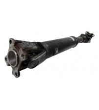 Cardan Dianteiro Toyota Sw4 3.0 1997 A 2002 Complet Original