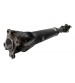 Cardan Dianteiro Toyota Sw4 3.0 1997 A 2002 Complet Original