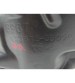 Parabarro Interno Dianteiro Direito Sw4 2001 2002 Original
