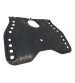 Par Proteção De Cárter Toyota Sw4 3.0 2001 2002 Original