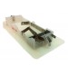 Luz De Teto Lente Ford Ka 1998 1999 2000 2001 2002 2003