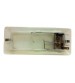 Luz De Teto Lente Ford Ka 1998 1999 2000 2001 2002 2003