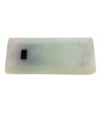 Luz De Teto Lente Ford Ka 1998 1999 2000 2001 2002 2003