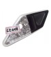 Luz De Cortesia Traseira Direita Bmw Série 3 330 1999 A 2004