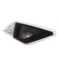 Luz De Cortesia Traseira Direita Bmw Série 3 330 1999 A 2004