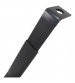 Cinta Suporte Do Tanque Toyota Sw4 1997 A 2002 Original
