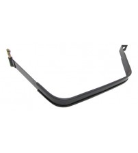 Cinta Suporte Do Tanque Toyota Sw4 1997 A 2002 Original