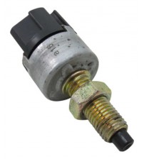 Interruptor Luz Pedal De Freio Sw4 1997 A 2002 Original