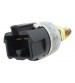 Interruptor Luz Pedal De Freio Sw4 1997 A 2002 Original