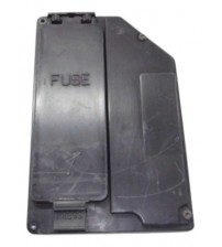 Tampa Da Caixa De Fusíveis Do Motor Original Volvo 850
