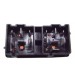 Relê Módulo Do Sistema De Alarme Volvo 850 9166157