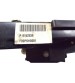 Fechadura Elétrica Porta Traseira Esquerda Volvo 850 Orig.