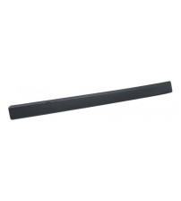 Friso Externo Da Porta Dianteira Direita Bmw X1 2016 A 2022