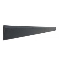 Friso Externo Da Porta Dianteira Direita Bmw X1 2016 A 2022