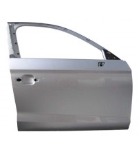 Porta Dianteira Direita Audi A3 2014 2015 A 2020 *detalhe