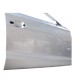 Porta Dianteira Direita Audi A3 2014 2015 A 2020 *detalhe