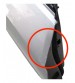 Porta Dianteira Direita Audi A3 2014 2015 A 2020 *detalhe