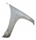 Paralama Lado Direito Toyota Sw4 2001 2002 Original