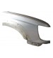 Paralama Lado Direito Toyota Sw4 2001 2002 Original