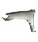Paralama Lado Direito Toyota Sw4 2001 2002 Original