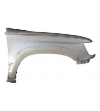 Paralama Lado Direito Toyota Sw4 2001 2002 Original
